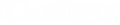 重慶金禾玉田科技有限公司