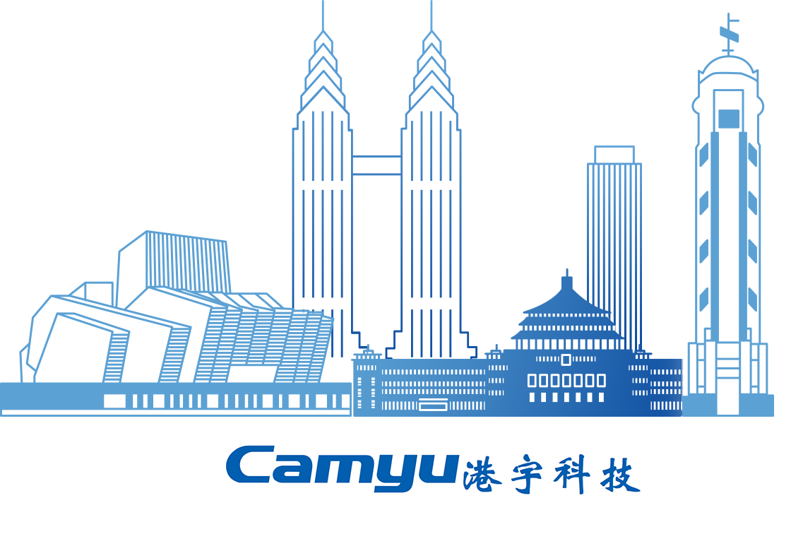 在(zài)線留言